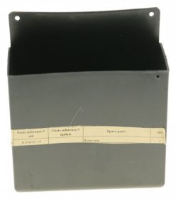 Climadiff Condensed Water Container - Jg160 05 14 Water Tray