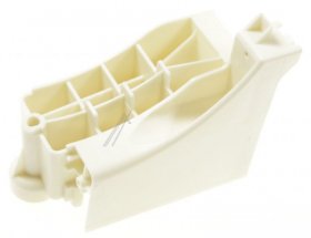 Foot - 1172460196 Foot Support Front Right [Electrolux Aeg]