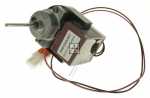 Compatible Ventilator Motor - Fan Motor Alternative Daewoo D4612aaa01 12v 2 5w
