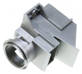 Cable-plugs-adapter - 1736491500 C00874551 Wifi Cable [Arcelik]