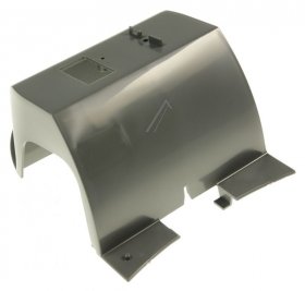 Housing Part - Kw716652 Body Shaped Cover [Delonghi]