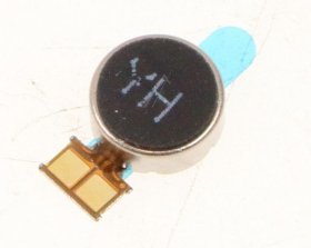 Samsung Vibration Motor For Mobile Phone - Gh31-00782a Motor Dc-sm-a516n