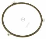 Galanz Driver Unit Disc Table - 223169000066 Turntable Roller Ring