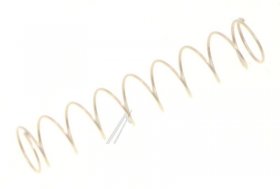 Spring - C00144306 488000144306 Microswitch Pin Spring [Whirlpool Indesit]
