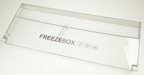 Haier Flap - 0070206823a 49054722 Flap