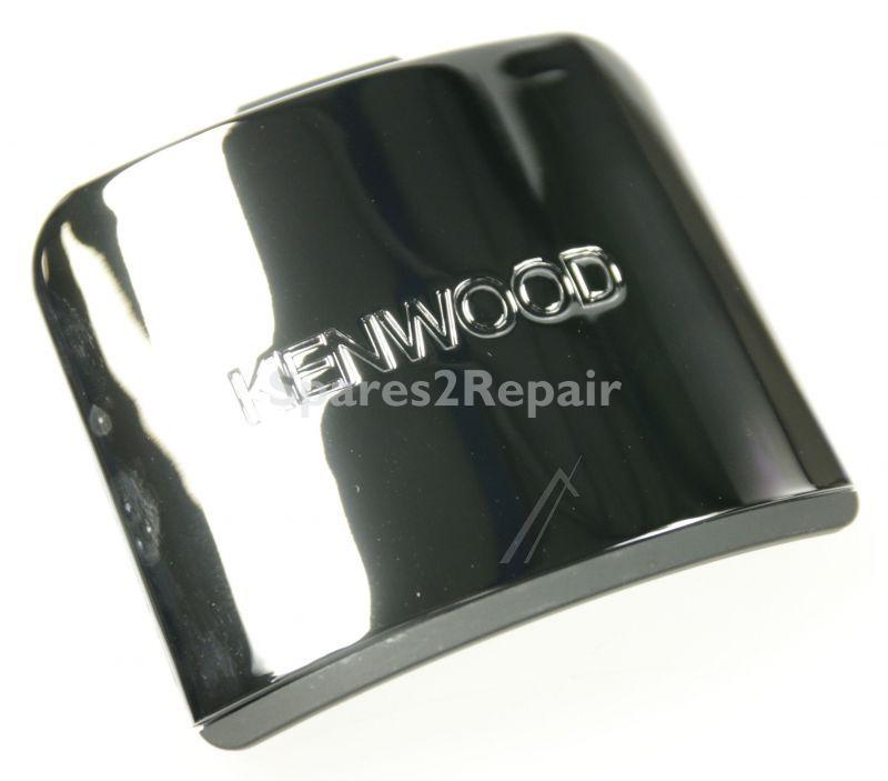 Flap - Kw716593 Slow Speed Outlet Cover Assembly [Delonghi]