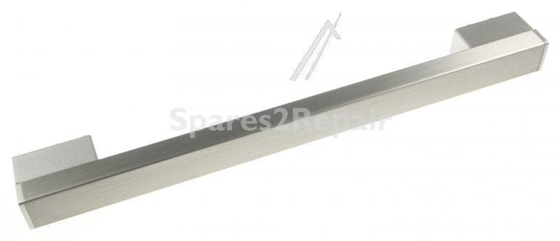 Fridge Door Handles - 4948020500 C00953392 Door Handle Assembly [Arcelik]