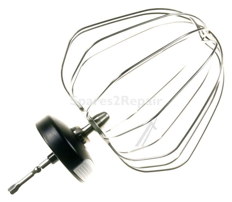 Beater - 12020136 Beating Whisk [Bosch Siemens]