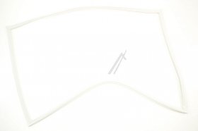 Refrigerator Door Seal - 4055090197 Magnetic Seal Fridge Door [Electrolux Aeg]