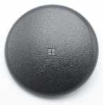 Flap - 00754660 Ring Cover [Bosch Siemens]