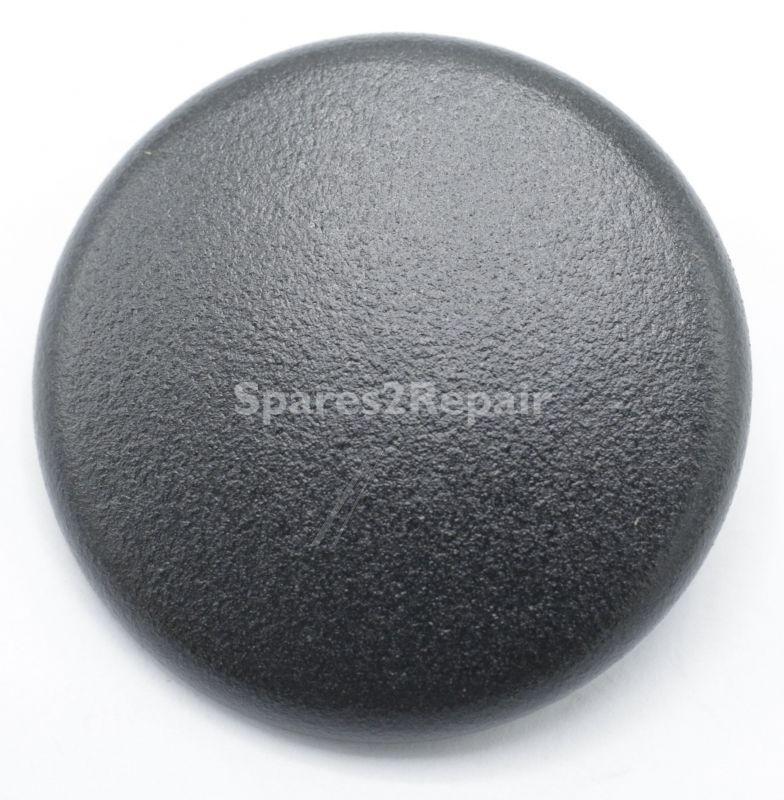 Flap - 00754660 Ring Cover [Bosch Siemens]