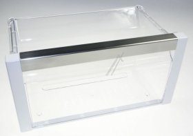 Guide-rail - 11007388 Rail [Bosch Siemens]