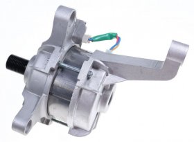 Haier Motor - 0024000208f 49049212 Motor