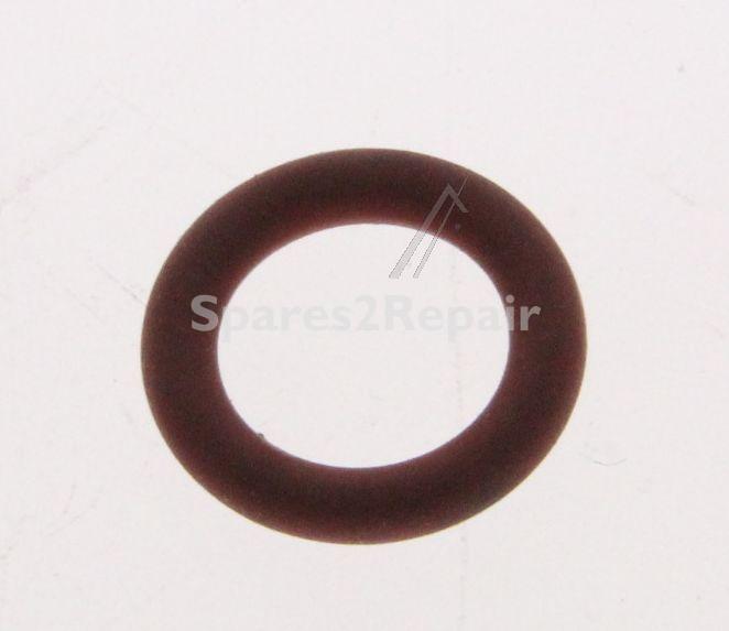Magimix Sealing Materials - 504839 Joint 6 75x1 78