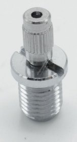 Elica Clip - Ins0097668a Retaining Clip