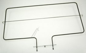 Bompani Bottom Element Oven - 317027 M00317027 Heating 1650w 230v