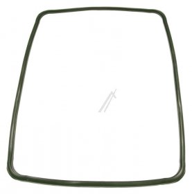 Compatible Oven Door Gasket - Seal Alternative For Bsh 00096824