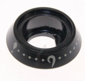 Ring - 91613356 Boss - Gas Taps [Candy Hoover]