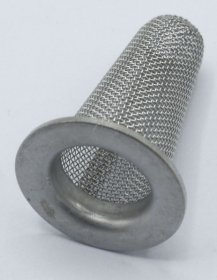 Nilfisk Filters - 101117926 Filter