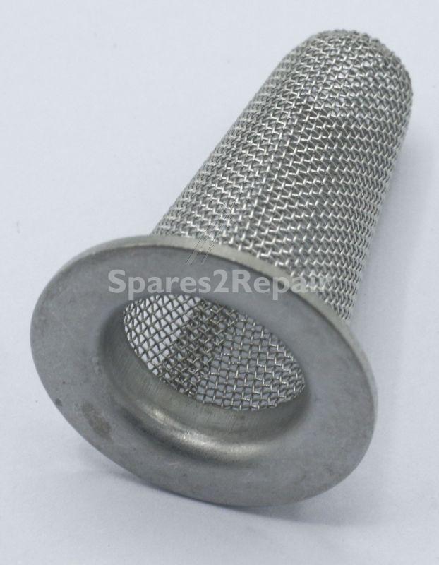 Nilfisk Filters - 101117926 Filter