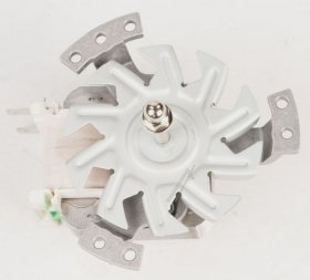 Compatible Ventilator Motor - Fan Motor Alternative For Beko 264900001