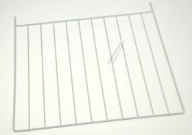 Grid - 47006095 Grid F Shelf-2601 A++(w-o Trim)s w [Vestel]