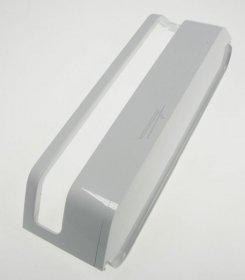 Refrigerator - Freezer Door Shelf - 00357752 Tray [Bosch Siemens]
