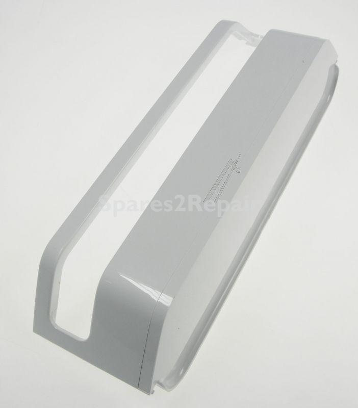 Refrigerator - Freezer Door Shelf - 00357752 Tray [Bosch Siemens]