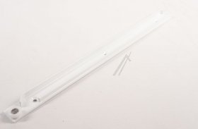 Guide-rail - 00294857 Rail [Bosch Siemens]