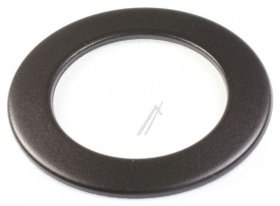 Faber Franke Roblin Burner Cap - 1981542 133 0042 028 Sp Hob Cap Cast Iron Outer T r Dia131