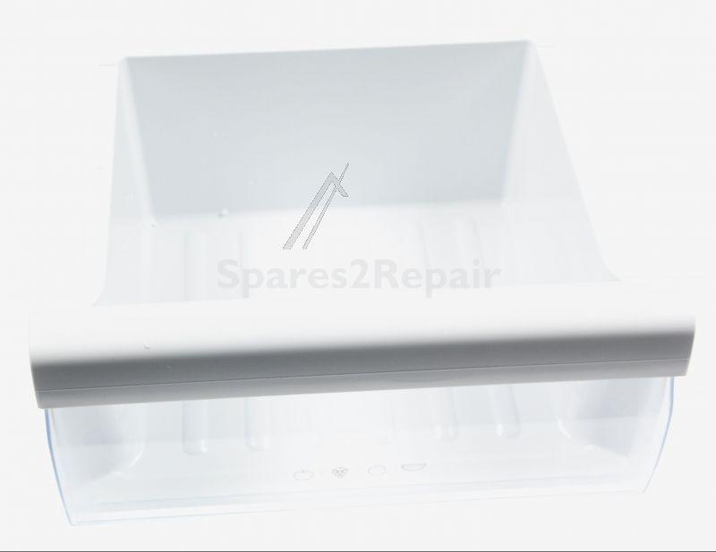 Haier Drawers - 0060824497a 49053394 Vegetable Bowl