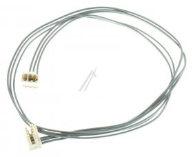 Smeg Harness - 820735953 Cable Harness