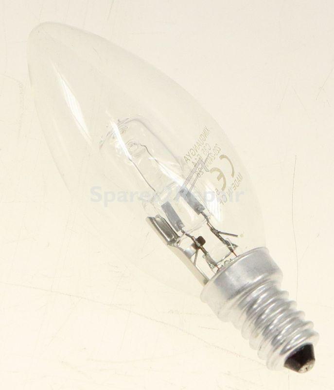 Samsung E14 Halogen Lamps - Dg81-02320a A-s-lamp nk36m3050ps lmp0022065 lamp alo
