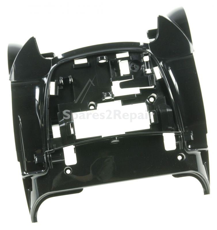 Housing Top - 2198603017 Top Cover [Electrolux Aeg]