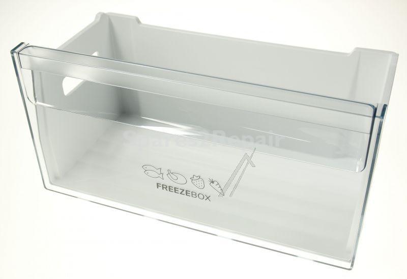 Hisense Gorenje Freezer Drawer - 798217 Drawer C6 Z220 031 Fb Assembly