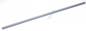 Hisense Gorenje Profile - 798208 Profile C6 Sp3 2-z L490 070
