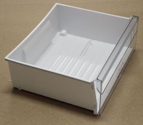 Hisense Gorenje Vegetable Drawer - 812822 Drawer C6-h173 031 Cz Assembly
