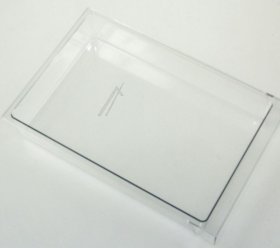 Drawers - 00753177 Drawer [Bosch Siemens]