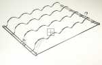 Bottle Frame - 11034663 Bottle Shelf [Bosch Siemens]