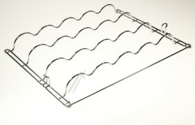 Bottle Frame - 11034663 Bottle Shelf [Bosch Siemens]