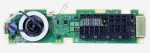 Lg Board - Pcb Assembly display