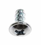 Panasonic Screw - 35014062 Screw For Upper Disc