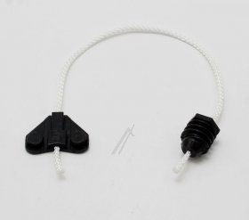 Compatible Door Cable - Cord Hinge Alternative