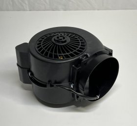 Ventilator Motor - 11041381 Fan Motor [Bosch Siemens]