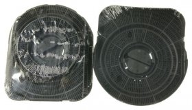 Hisense Gorenje Carbon Filter - 336821 Carbon Filter Ah086