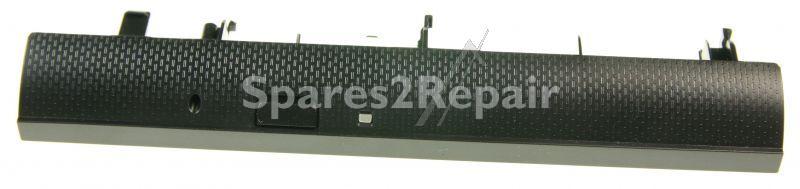 Toshiba Pc hardware - A000381880 Ti7 Lcd Rear Side Ccd I