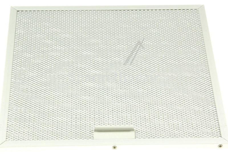 Metal Grease Trap - 4055067989 Filter 220 5x213 [Electrolux Aeg]