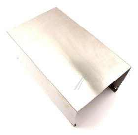 Fireplace - 9197059189 C00924572 Top Chimney [Arcelik]