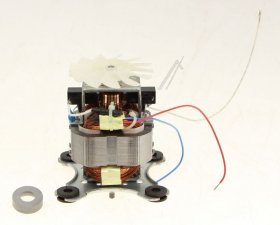 Motor - Kw717483 Motor [Delonghi]