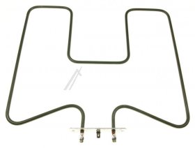 Cata Bottom Element Oven - 25100140 Lower Element 1300w Se-604-b Gw